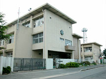 srwZ