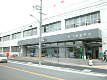 R锪X֋