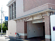 nS Γcw