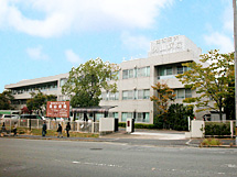 jRa@