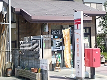 sX֋